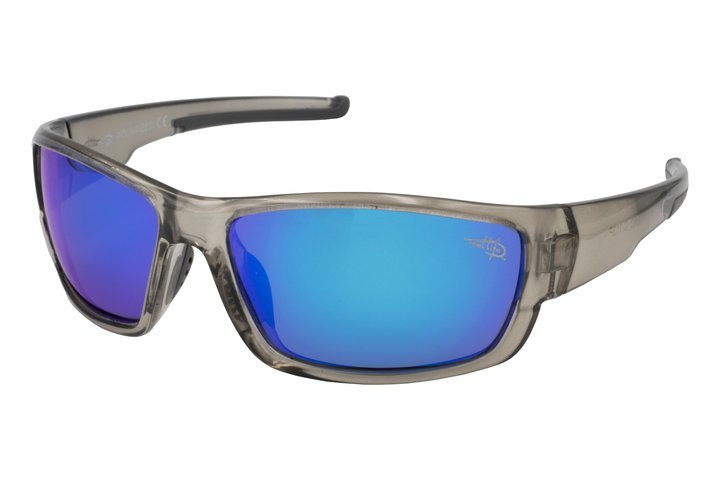 O'NEILL Clipper Polarized Sunglasses