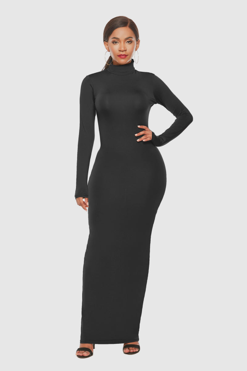 Bodycon Dress