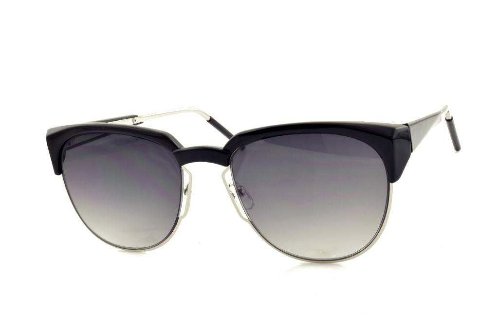 Darla Sunglasses - YuppyCollections