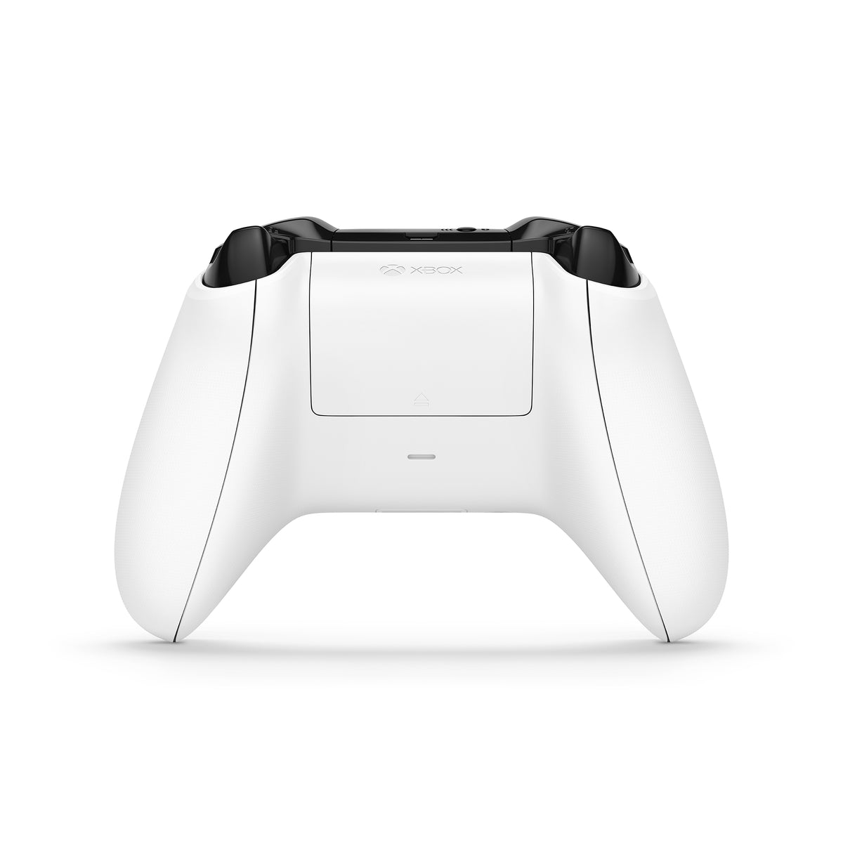 Microsoft Xbox One S 1TB Battlefield V Bundle, White, 234-00679Microsoft Xbox One S 1TB Battlefield V Bundle, White, 234-00679 - YuppyCollections