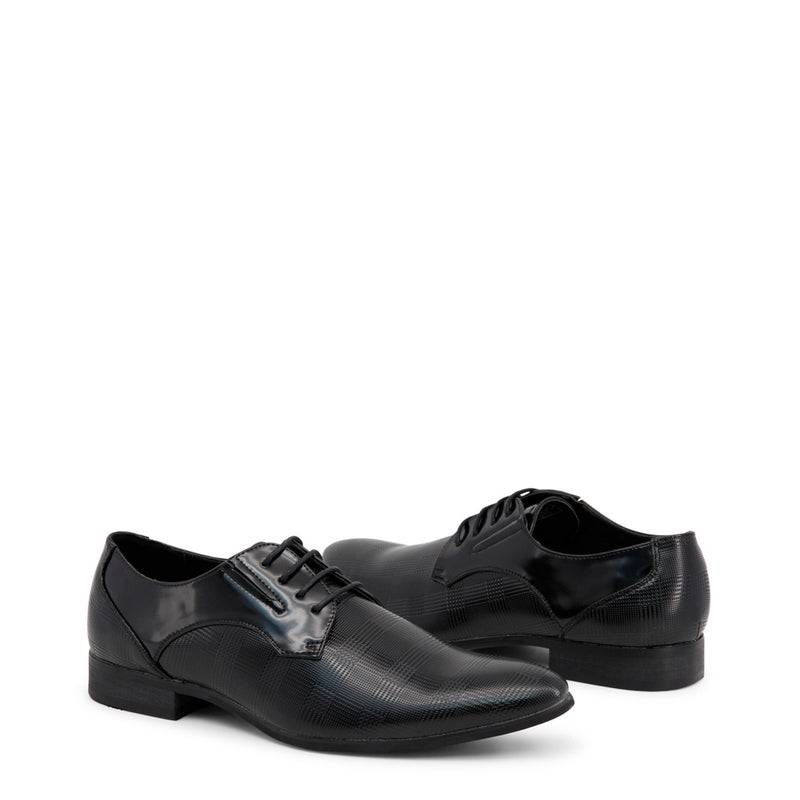 Duca di Morrone - CLARK - YuppyCollections