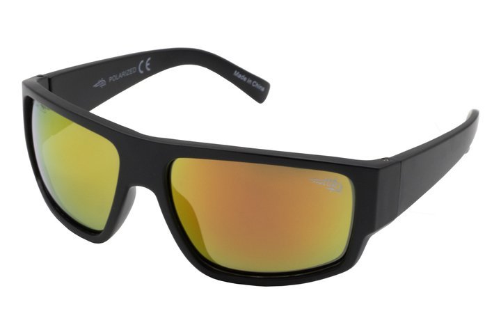 Reel Life CAPTIVA Polarized Sunglasses - YuppyCollections