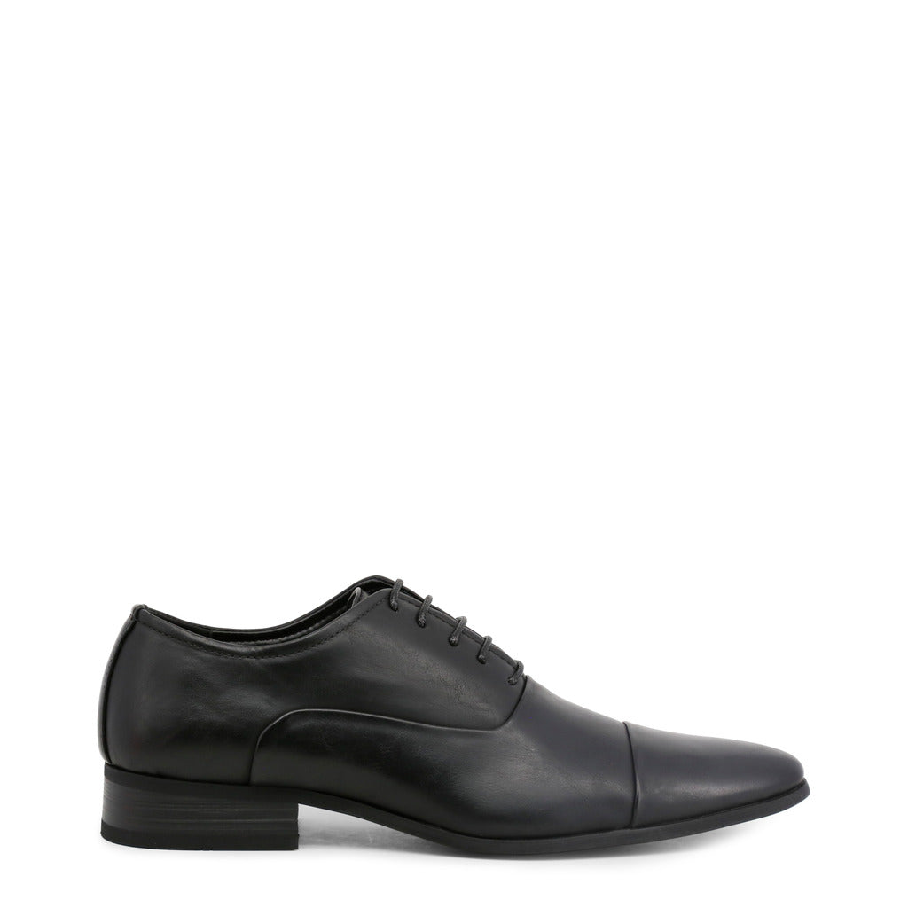 Duca di Morrone - EMERY - YuppyCollections