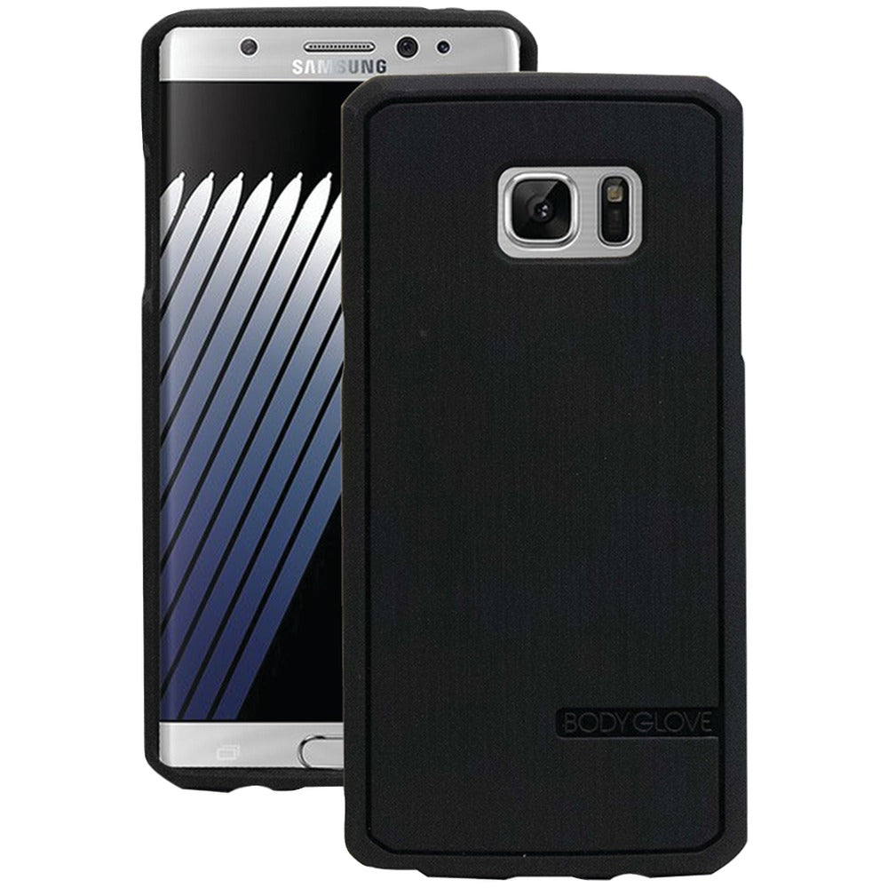 Body Glove(R) 9574501 Satin Case for Samsung(R) Galaxy Note(R) 7 - YuppyCollections