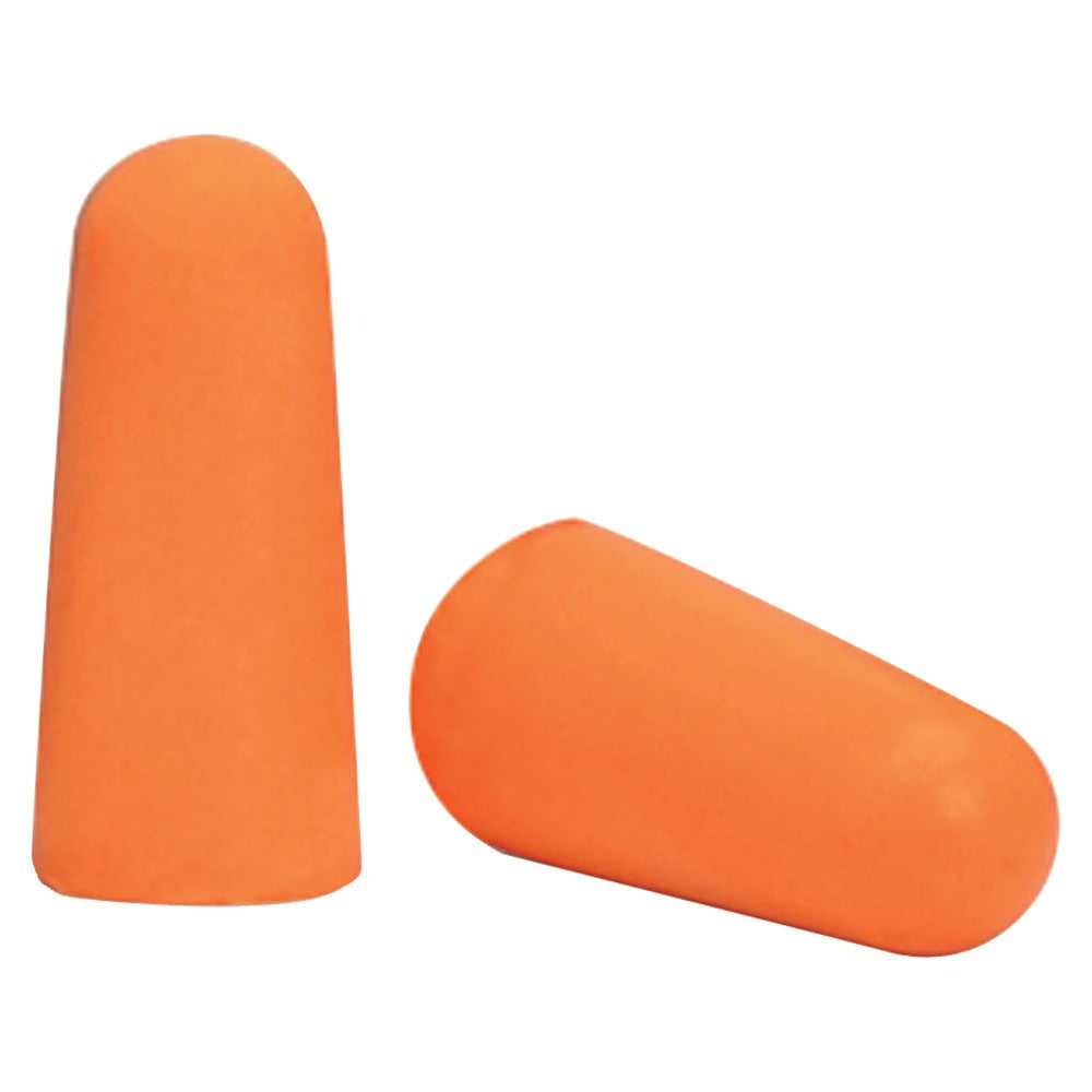 Walker's Game Ear(R) GWP-FP5PK Foam Ear Plugs, 5 pk - YuppyCollections