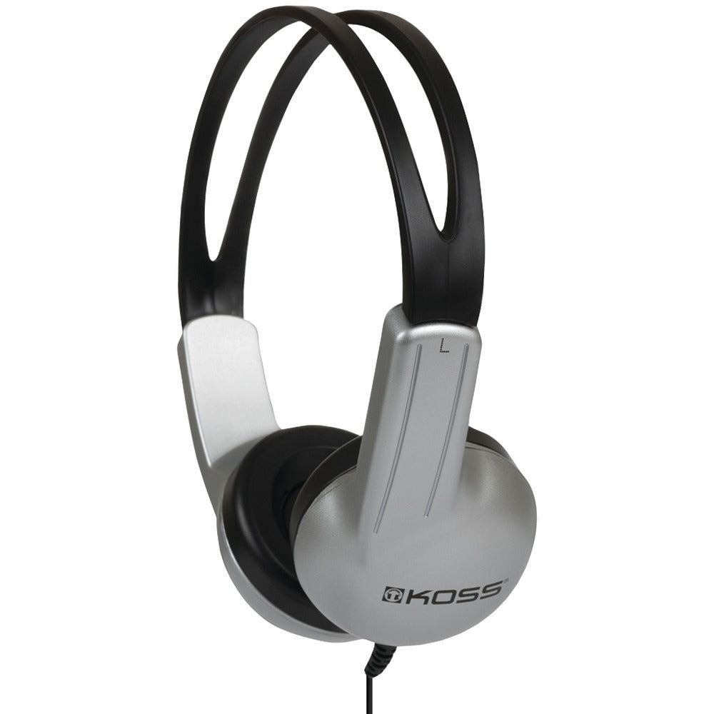 KOSS(R) 182197 ED1TC Over-Ear Headphones - YuppyCollections