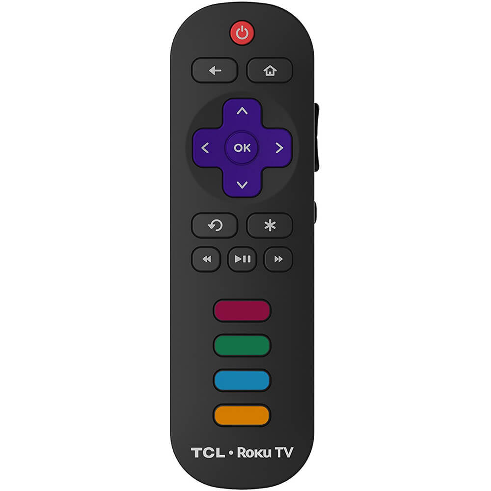 32-Inch Roku TV - Smart -720p - 60 Hz - S-Series - YuppyCollections