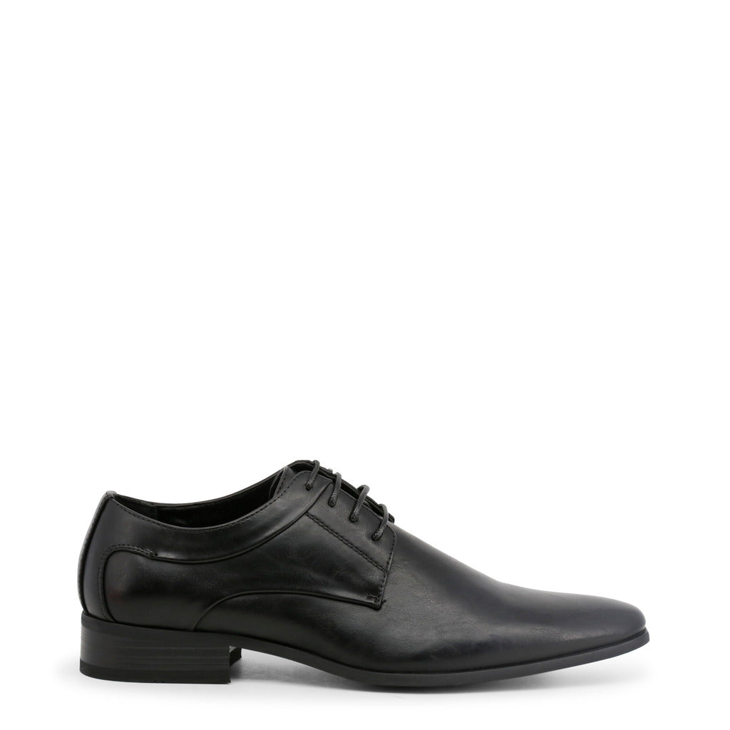 Duca di Morrone - SMITH - YuppyCollections