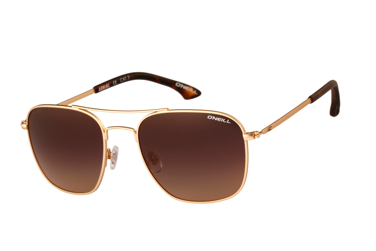 SANTANA by CARLOS SANTANA VUKU SUNGLASSES - YuppyCollections