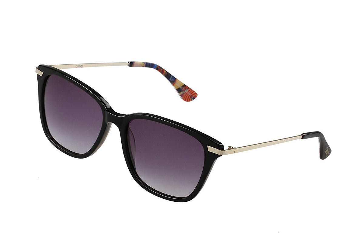 CARLOS by CARLOS SANTANA BRIANNE SUNGLASSES - YuppyCollections