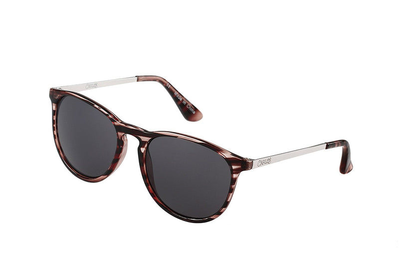 CARLOS by CARLOS SANTANA ADELITA SUNGLASSES - YuppyCollections