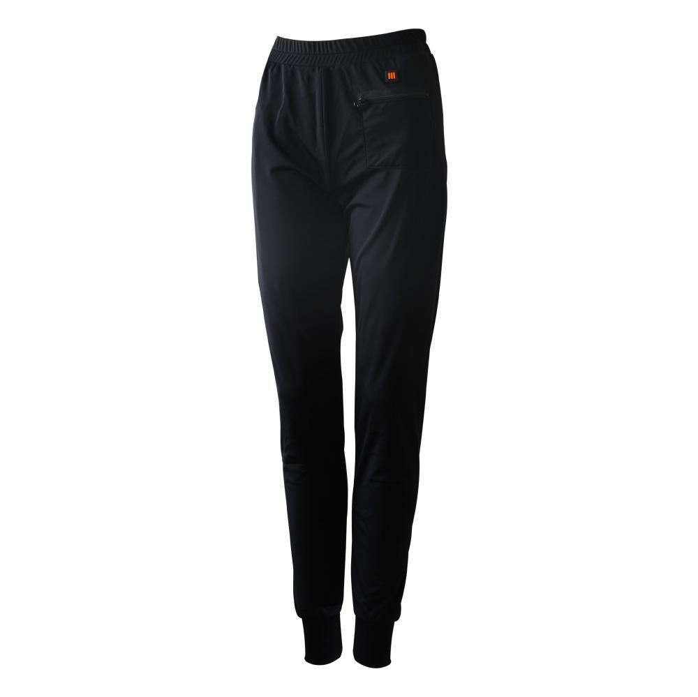 Basecamp Womens Baselayer Pants - YuppyCollections