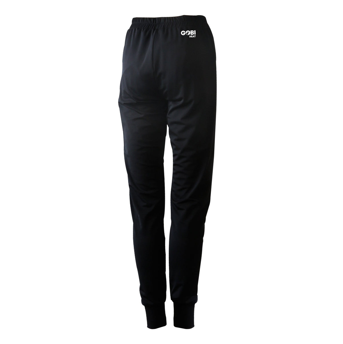 Basecamp Womens Baselayer Pants - YuppyCollections