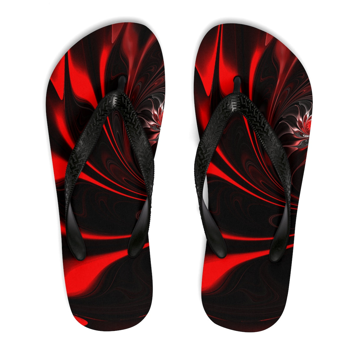 Unisex Flip-Flops - YuppyCollections