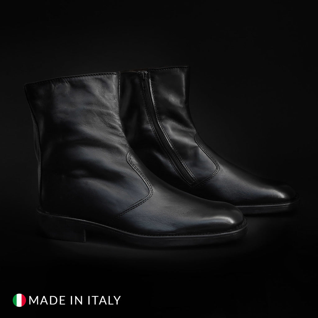 Duca di Morrone - 1000_PELLE - YuppyCollections