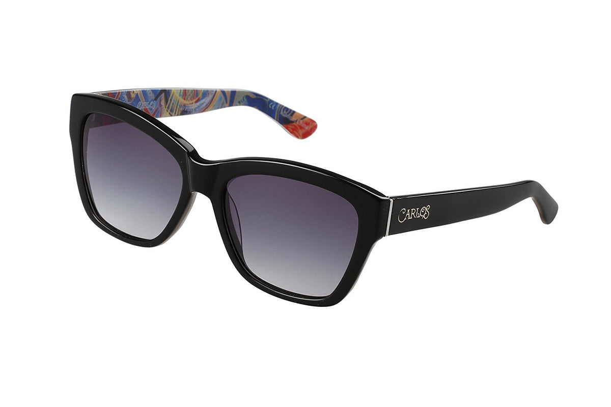 CARLOS by CARLOS SANTANA AMARA SUNGLASSES - YuppyCollections