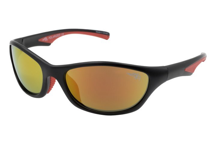 Reel Life WABASSA Polarized Sunglasses - YuppyCollections