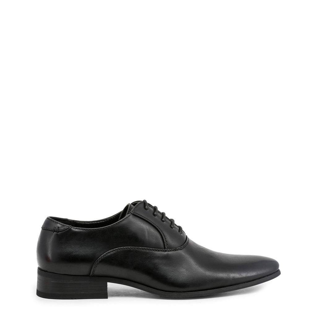 Duca di Morrone - JOSH - YuppyCollections