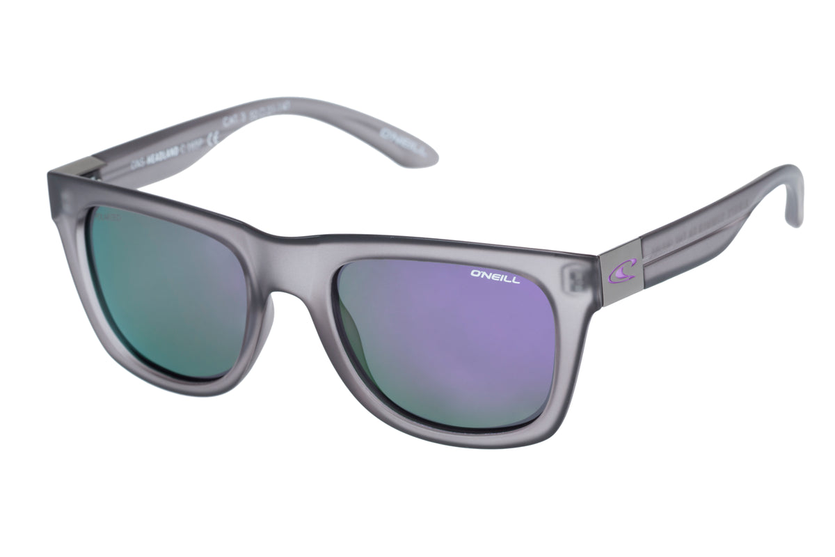 O'NEILL HEADLAND POLARIZED SUNGLASSES - YuppyCollections