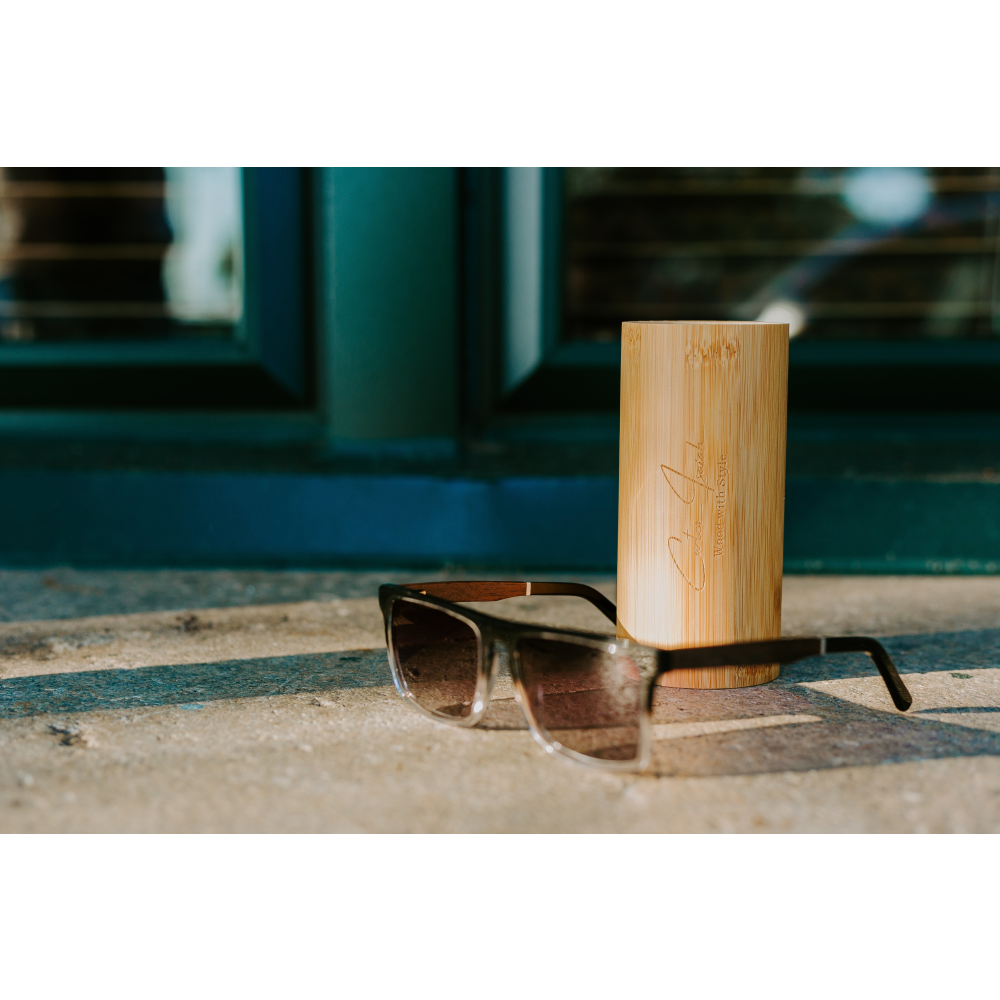 The Fade - Sunglasses - YuppyCollections