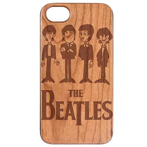 Beatles - YuppyCollections