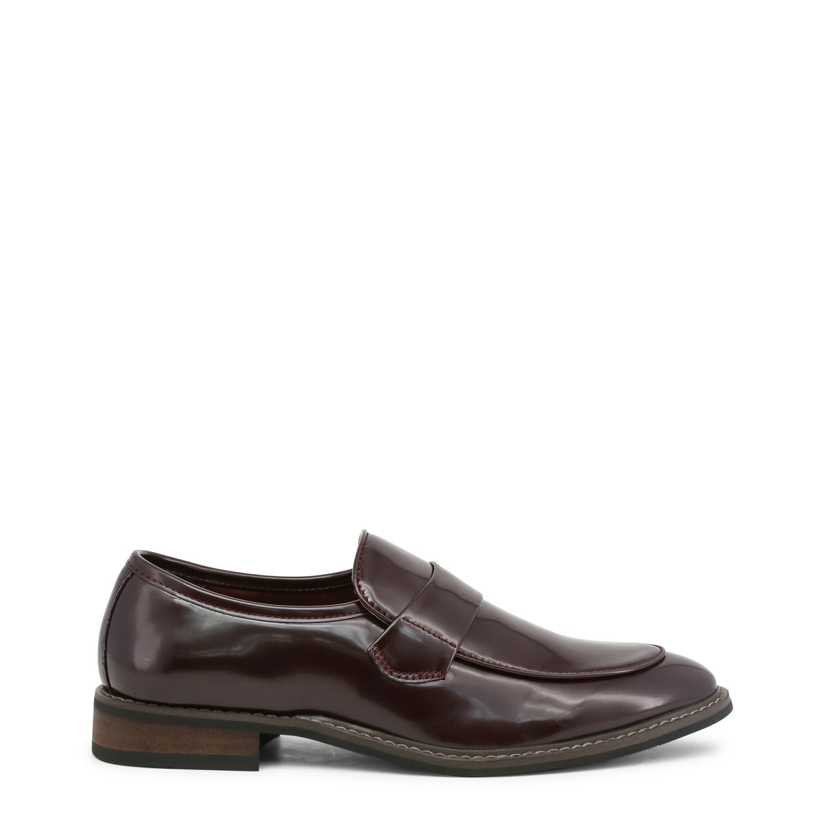 Duca di Morrone - ANDY - YuppyCollections