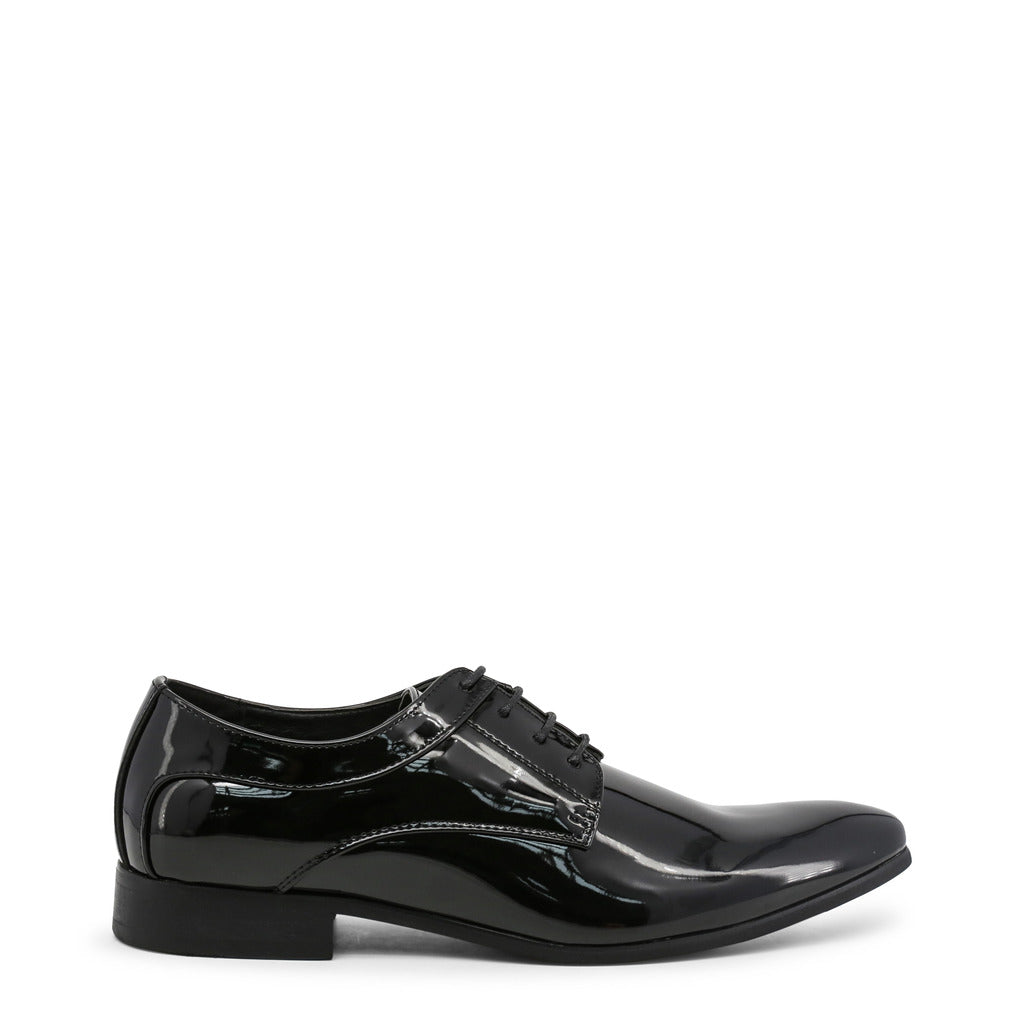 Duca di Morrone - GEORGE - YuppyCollections