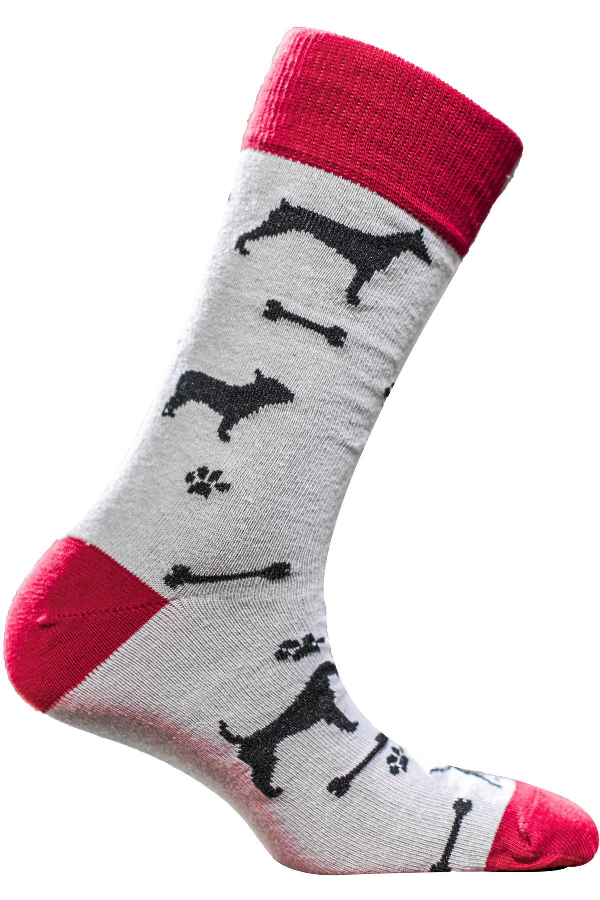 Dogs Socks - YuppyCollections