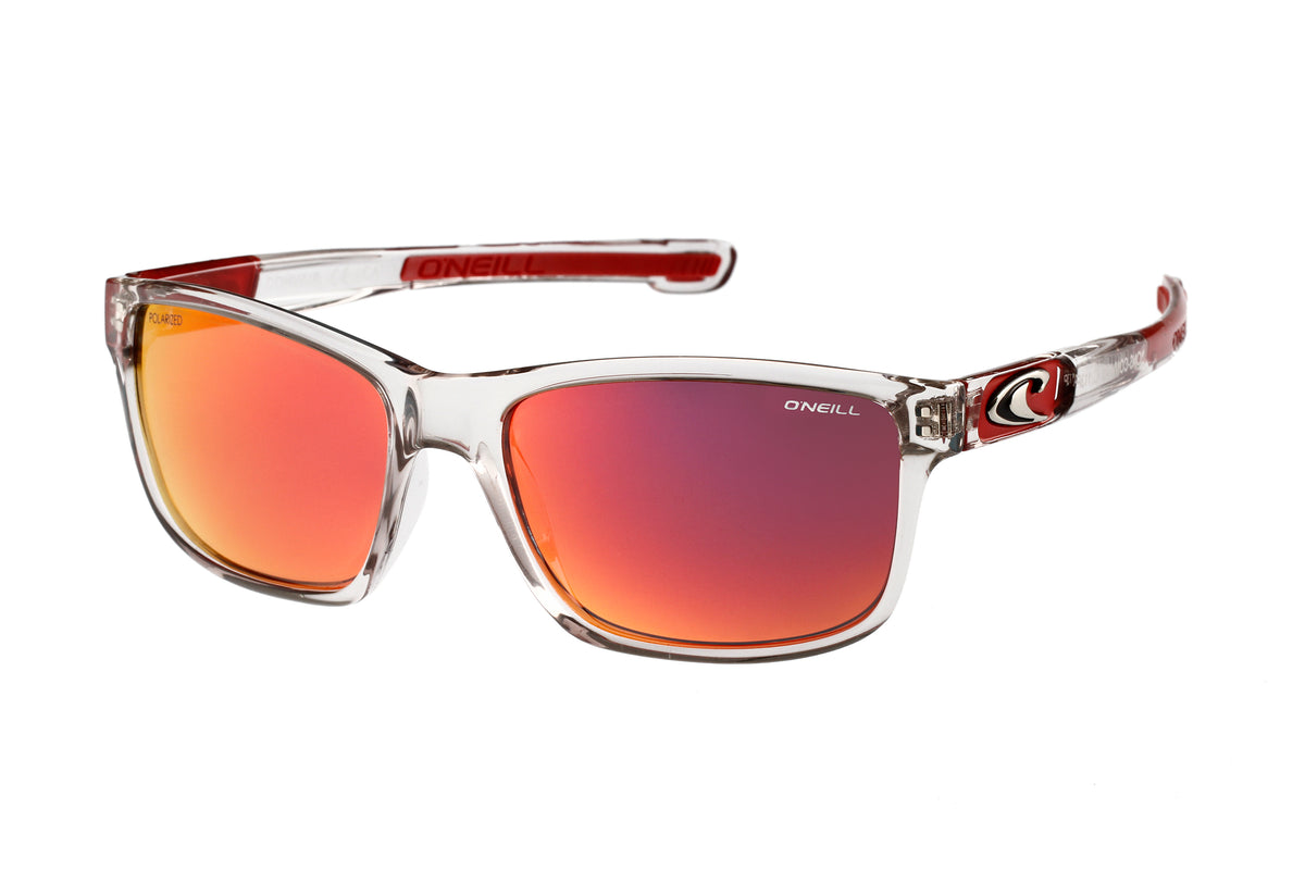 O'NEILL CONVAIR POLARIZED SUNGLASSES - YuppyCollections