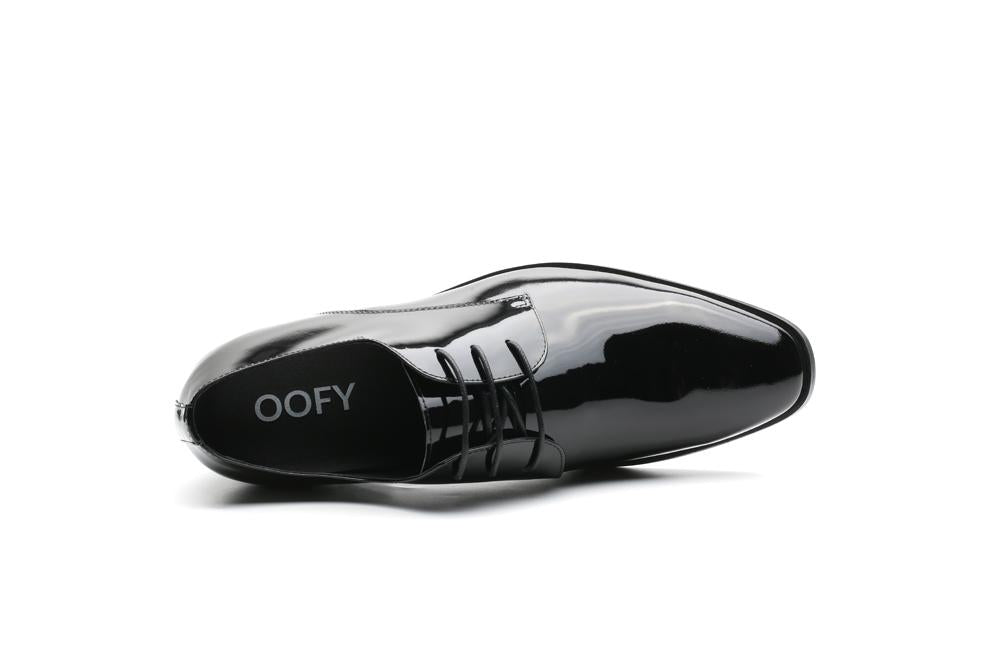 OOFY HOY - YuppyCollections