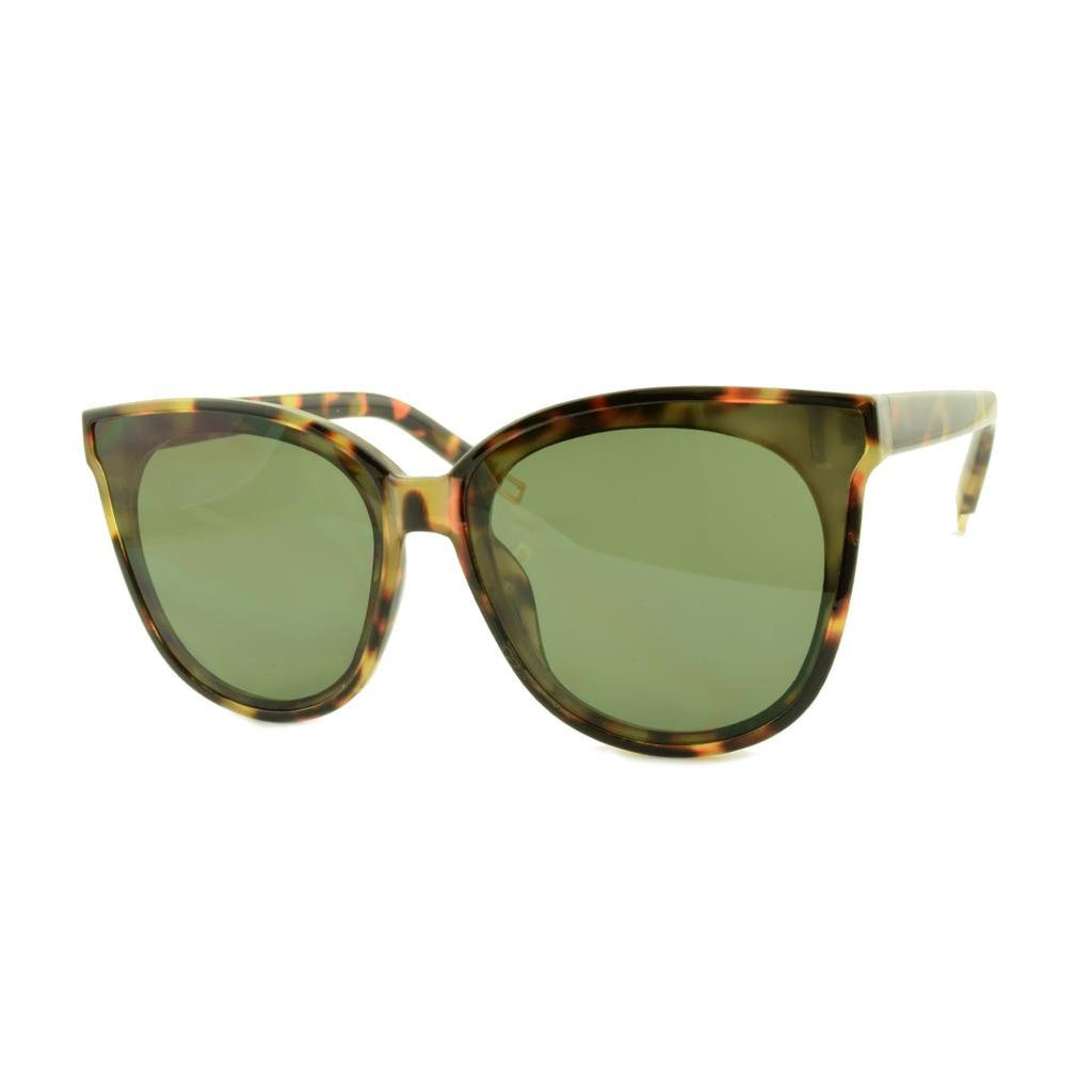 Betty Sunglasses - YuppyCollections