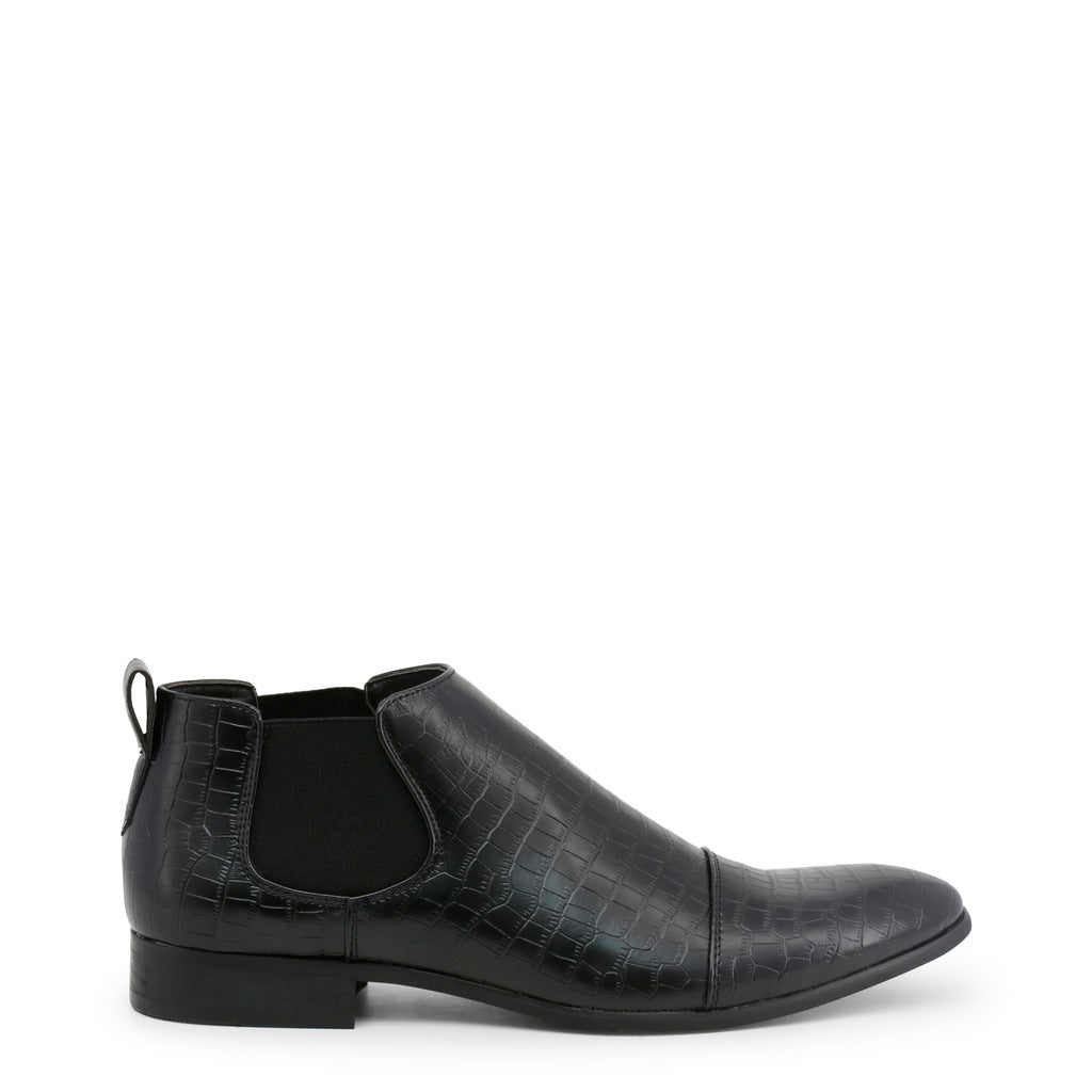 Duca di Morrone - JONES - YuppyCollections