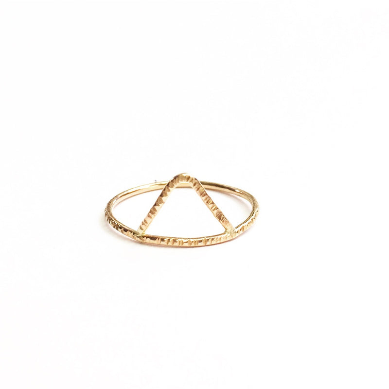 Jessa Ring - YuppyCollections