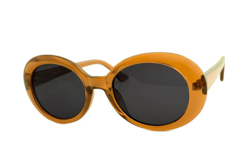 Totally Rad Sunglasses - YuppyCollections