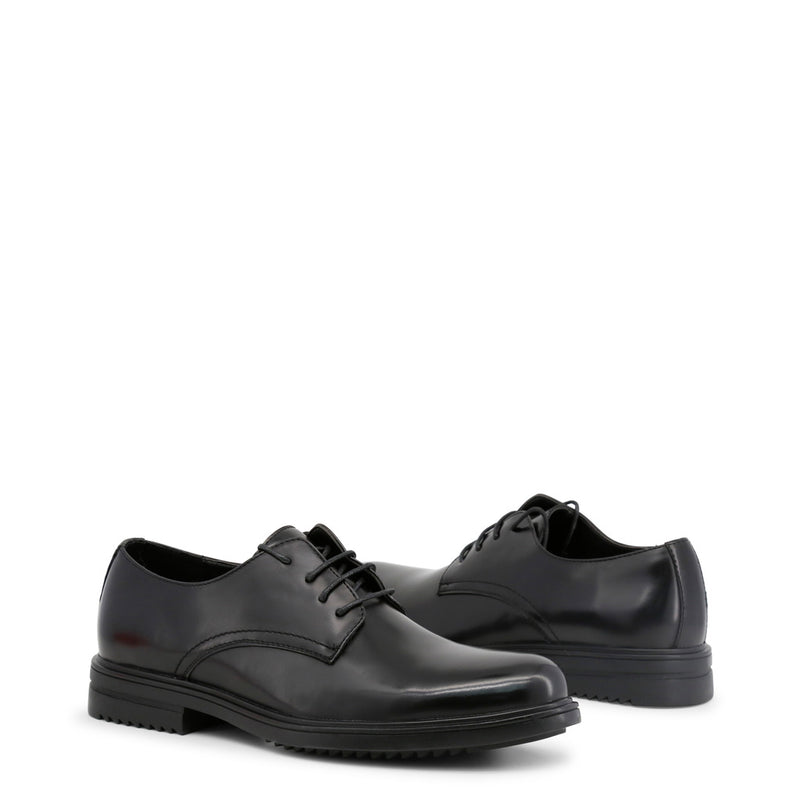 Duca di Morrone - ALBERT - YuppyCollections