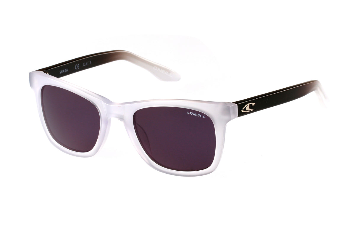 O'NEILL SHAKA POLARIZED SUNGLASSES - YuppyCollections