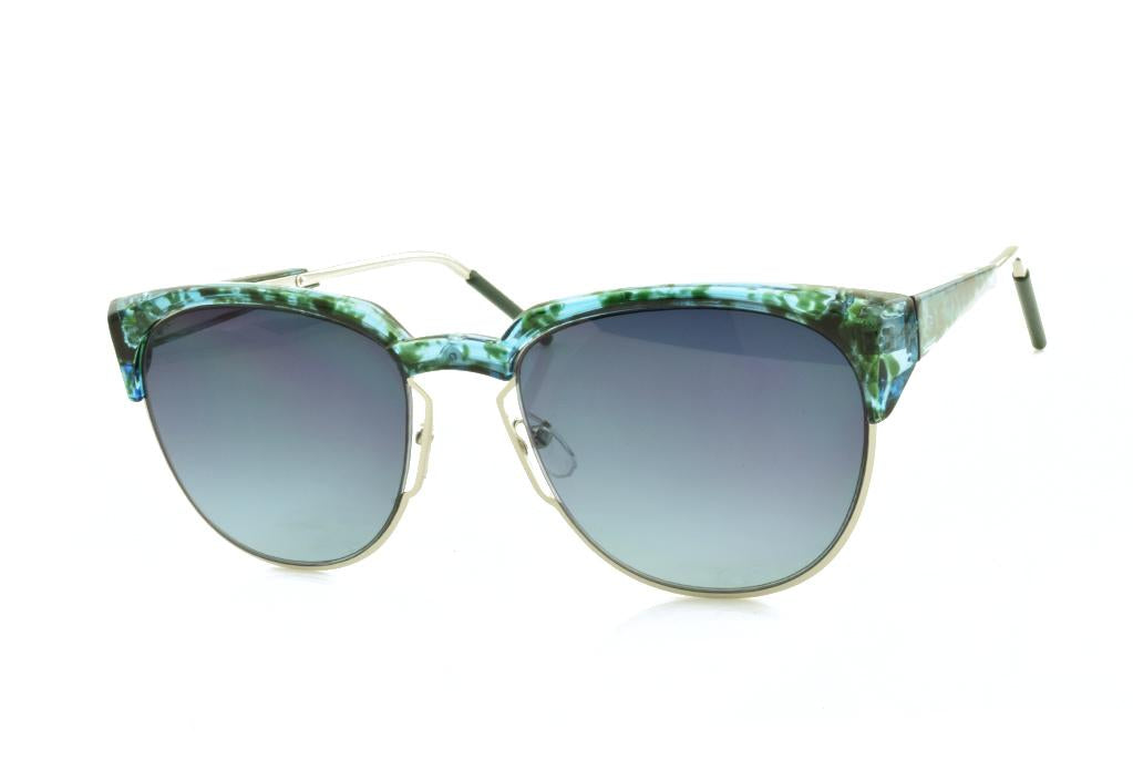 Darla Sunglasses - YuppyCollections