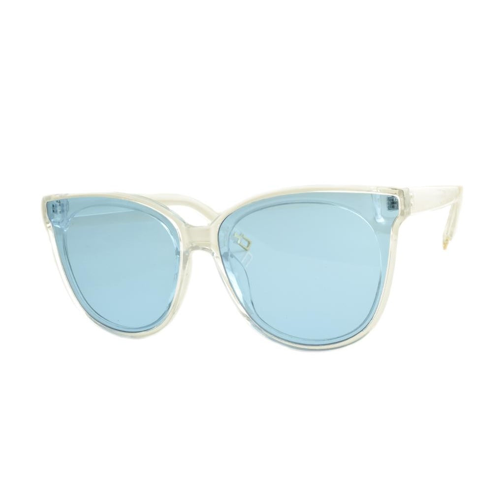 Betty Sunglasses - YuppyCollections