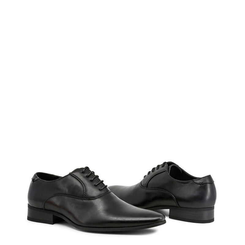 Duca di Morrone - JOSH - YuppyCollections