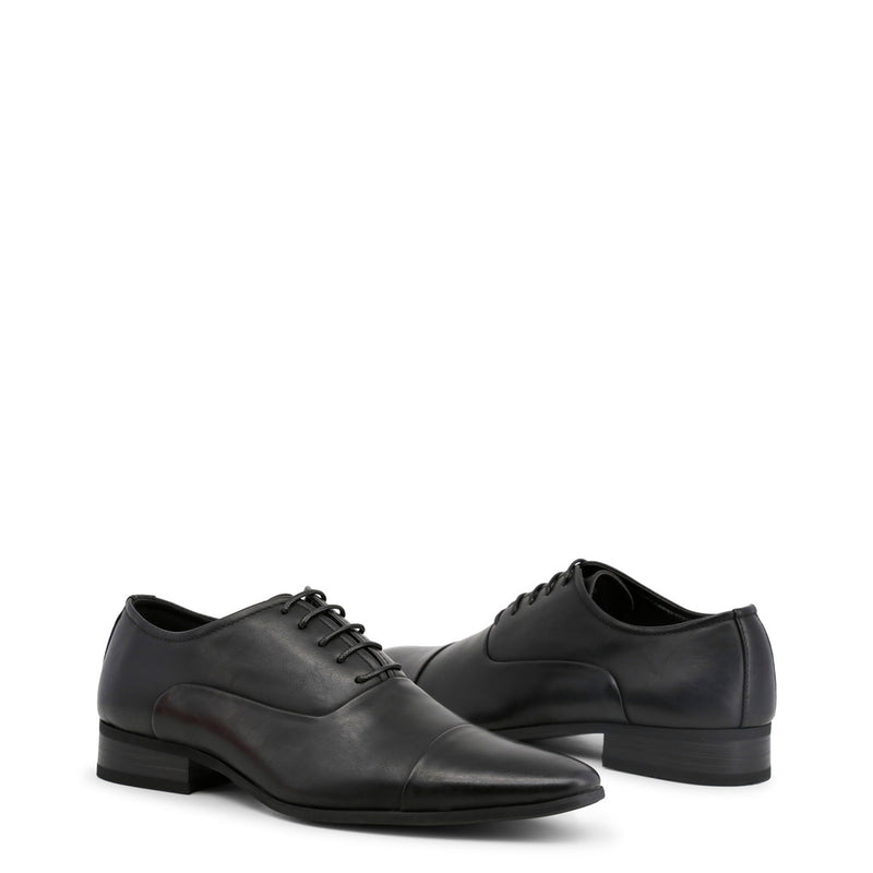 Duca di Morrone - EMERY - YuppyCollections