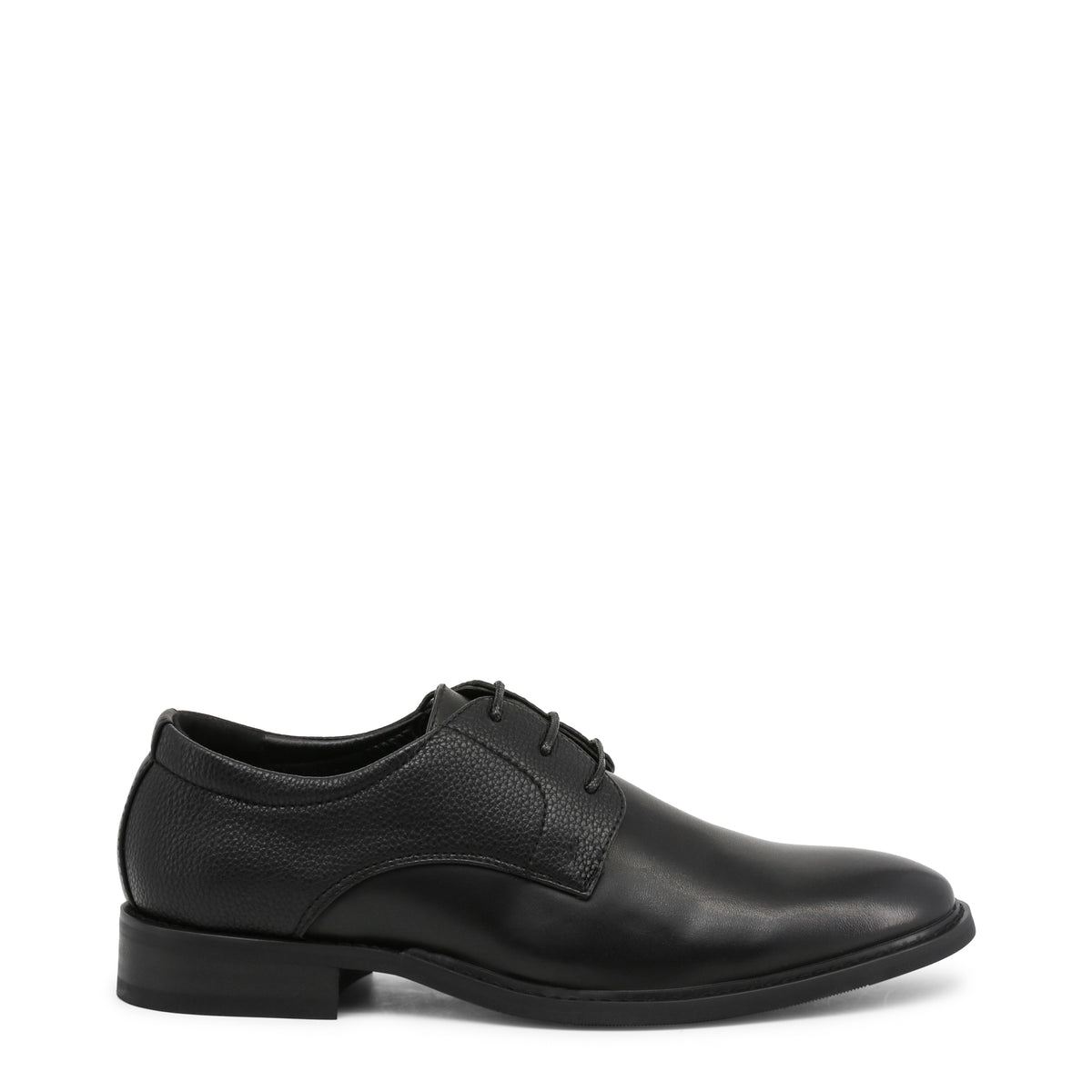 Duca di Morrone - BART - YuppyCollections