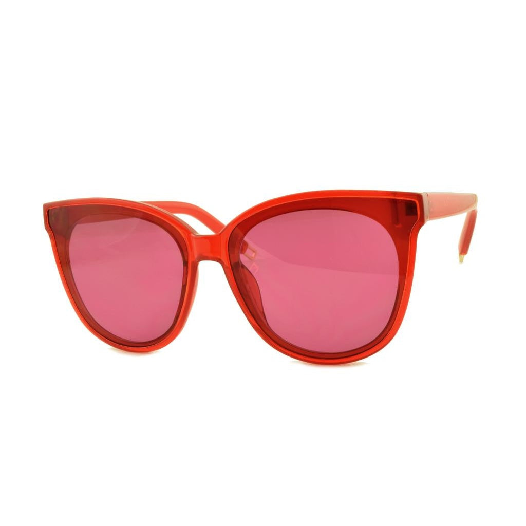 Betty Sunglasses - YuppyCollections