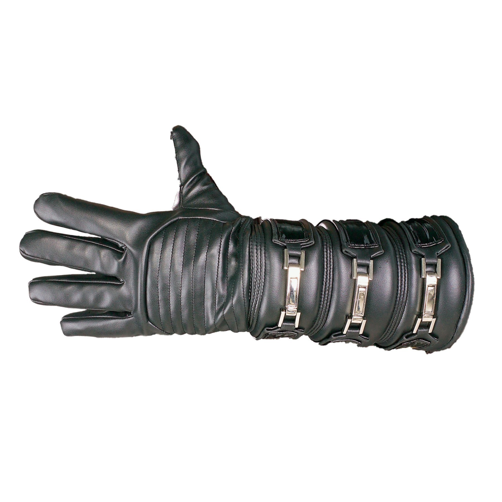 Anakin Glove Adult One Glove - YuppyCollections