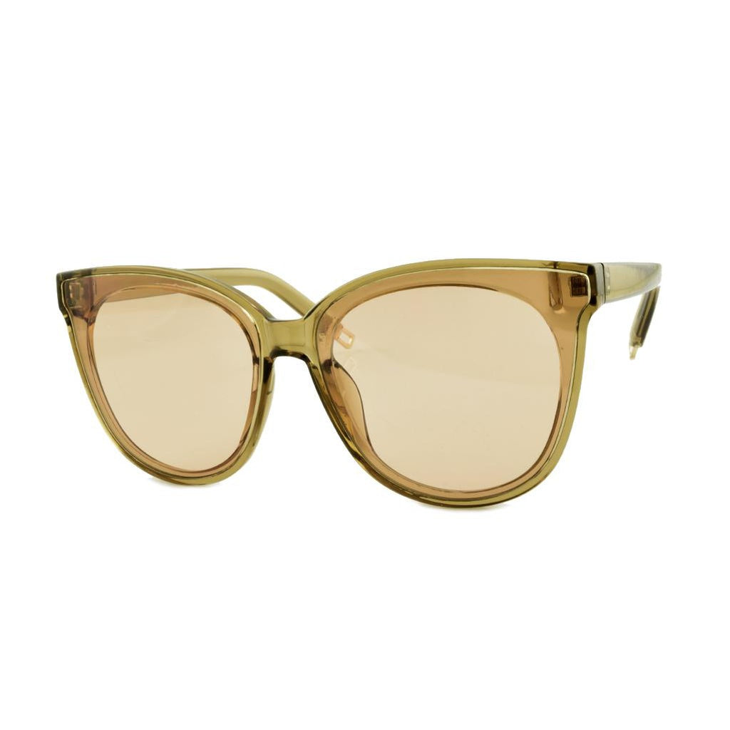 Betty Sunglasses - YuppyCollections