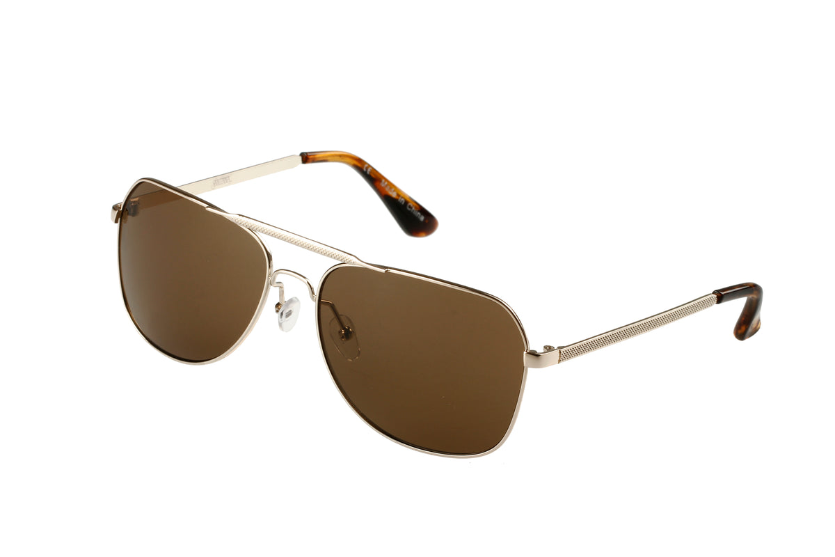 SANTANA by CARLOS SANTANA FLACAS SUNGLASSES - YuppyCollections