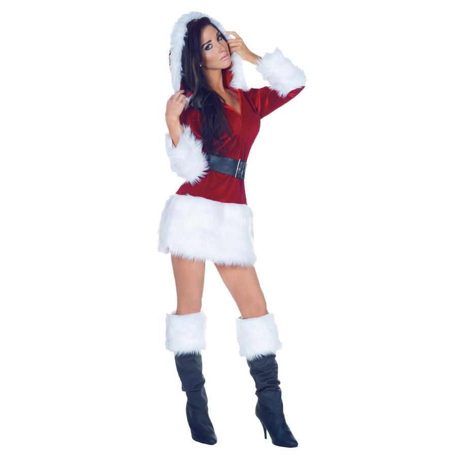 All Wrapped Up Adult Costume Lg 12-14 - YuppyCollections