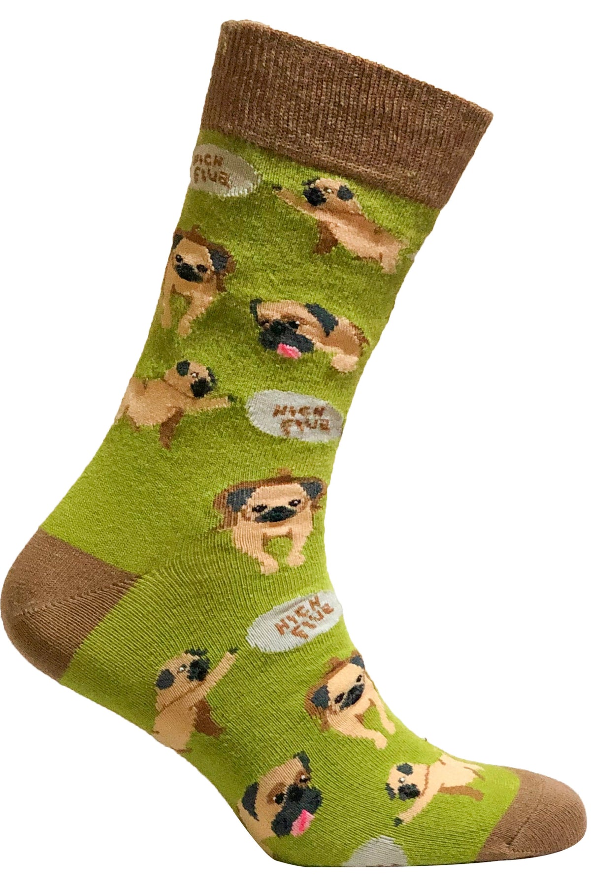 Dogs Socks - YuppyCollections