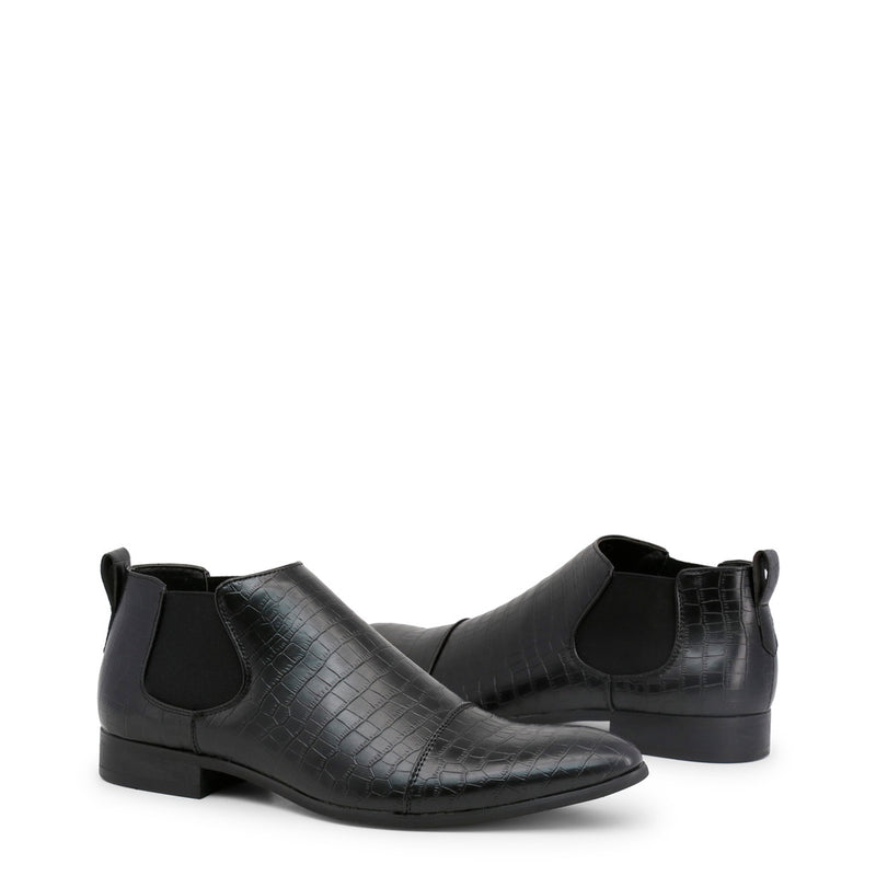 Duca di Morrone - JONES - YuppyCollections