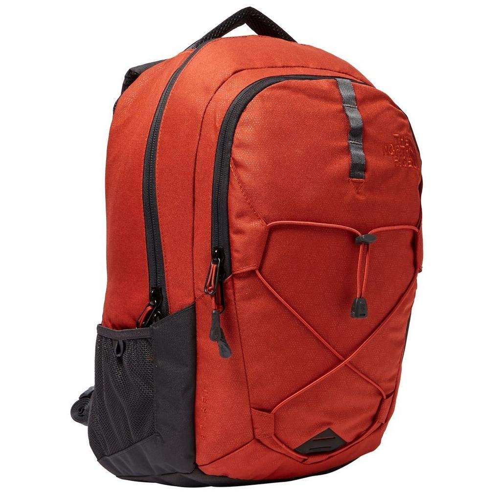 The North Face Jester Laptop Backpack 15"- Sale Colors - YuppyCollections