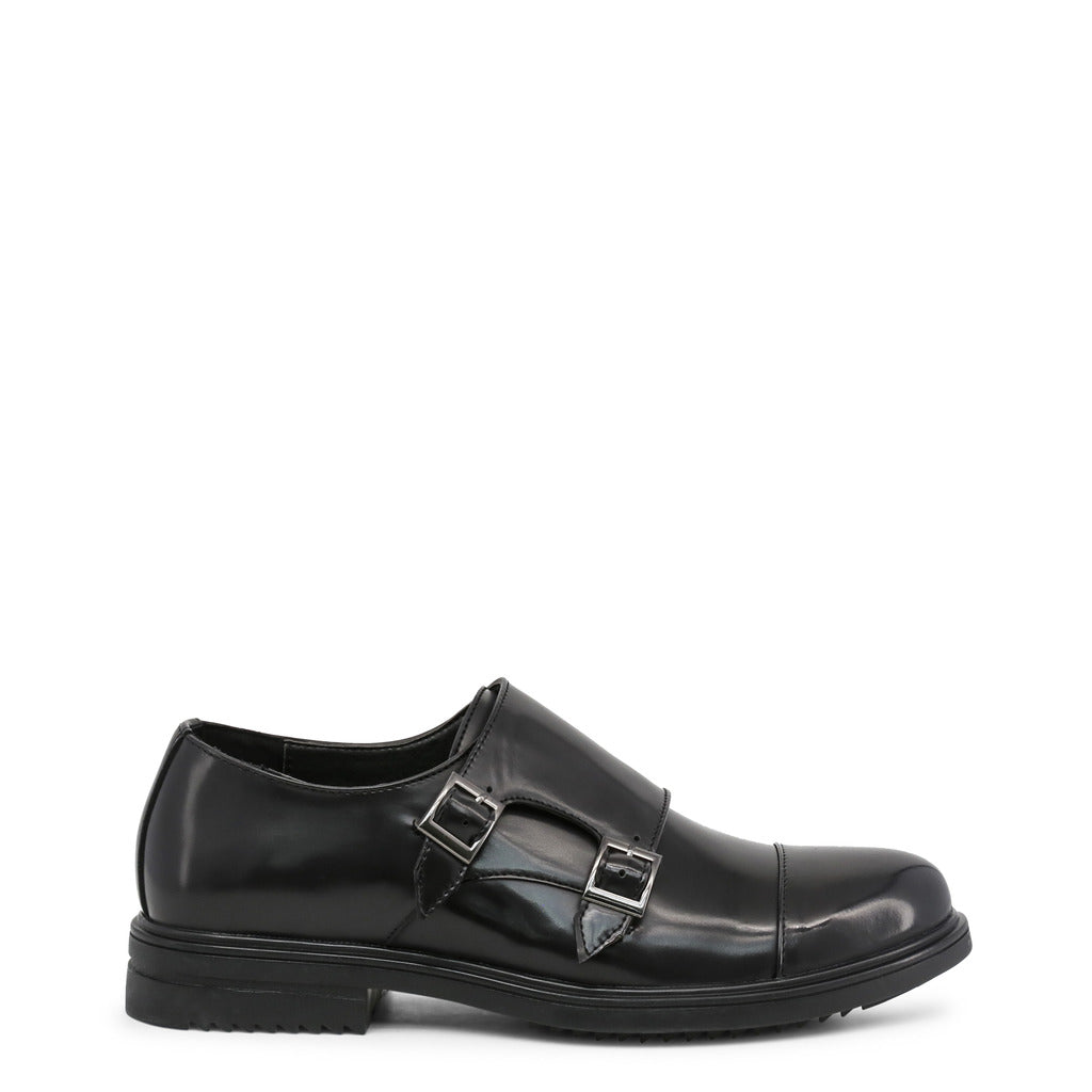 Duca di Morrone - EDWARD - YuppyCollections